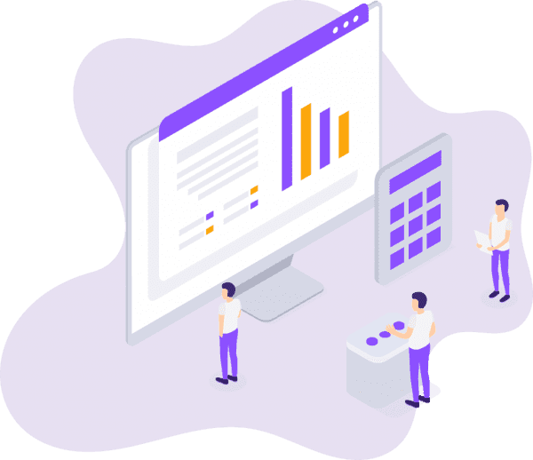 在线轰炸电话软件版